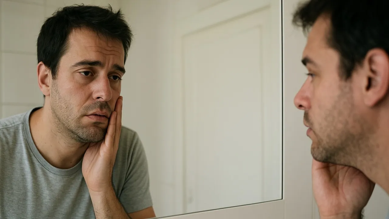 Morning mistakes to avoid after waking up according to Hindu Shastra: শাস্ত্রমতে সকালে ঘুম থেকে উঠেই কিছু জিনিস দেখা অশুভ!