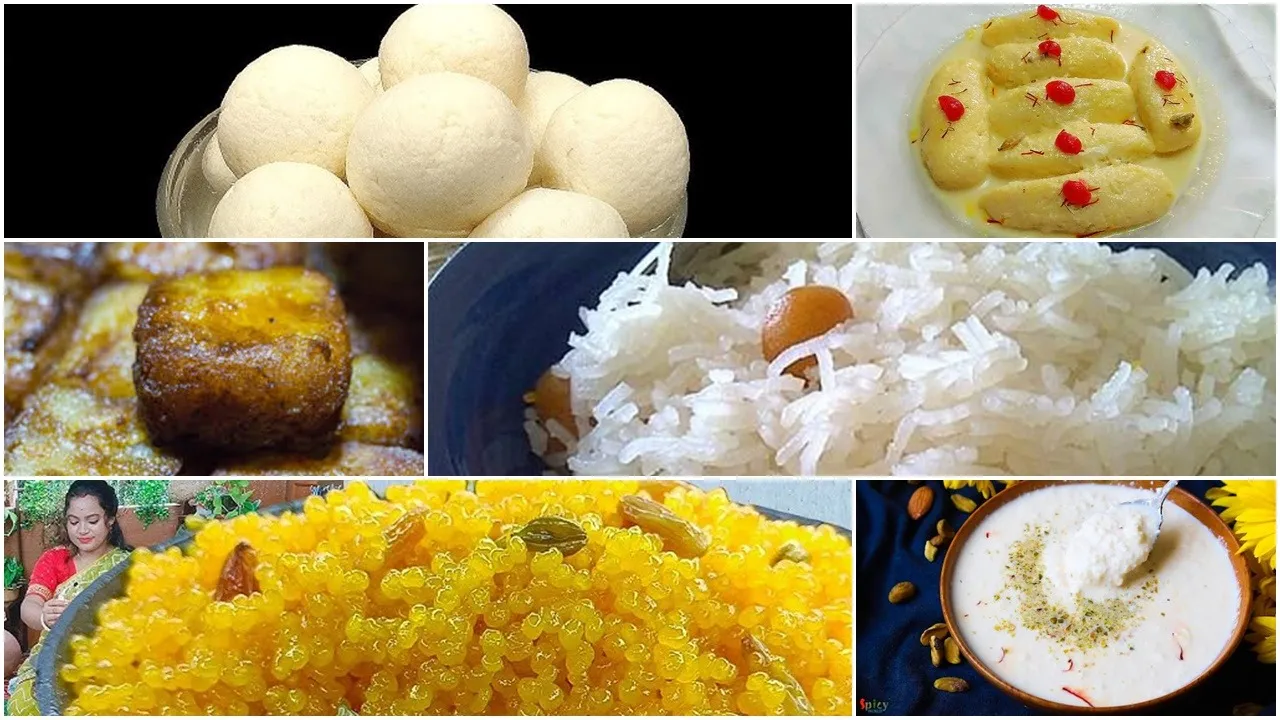 Bengali sweets  ,West Bengal famous sweets  ,traditional Bengali desserts , sweets of West Bengal  ,regional sweets of Bengal  ,Kolkata rasgulla,  Burdwan sitabhog mihidana,  Krishnanagar sarbhaja sarpuria  ,Shaktigarh langcha,  Joynagar moa,  Murshidabad sweets  ,Nadia district sweets  ,Bengali sweet culture,  famous Indian sweets,  traditional Indian mithai  ,Bengali sweet history,  iconic sweets of Bengal,  local sweets of Bengal,  best sweets in West Bengal,বাংলার মিষ্টি  ,পশ্চিমবঙ্গের বিখ্যাত মিষ্টি  ,জেলার মিষ্টির নাম  ,রসগোল্লা,  সীতাভোগ,  মিহিদানা  ,সরভজা  ,সরপুরিয়া  ,ল্যাংচা  ,জয়নগরের মোয়া,  মুর্শিদাবাদের মিষ্টি  ,কৃষ্ণনগরের মিষ্টি  ,বাংলা মিষ্টির ইতিহাস,  বাংলা সংস্কৃতি ও মিষ্টি,  traditional bengali sweets  ,famous sweets of west bengal