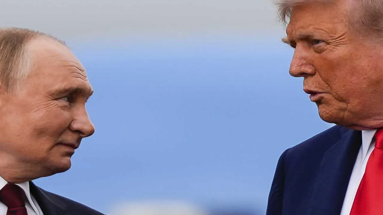 russia-china-react-us-sanctions-rosneft-lukoil