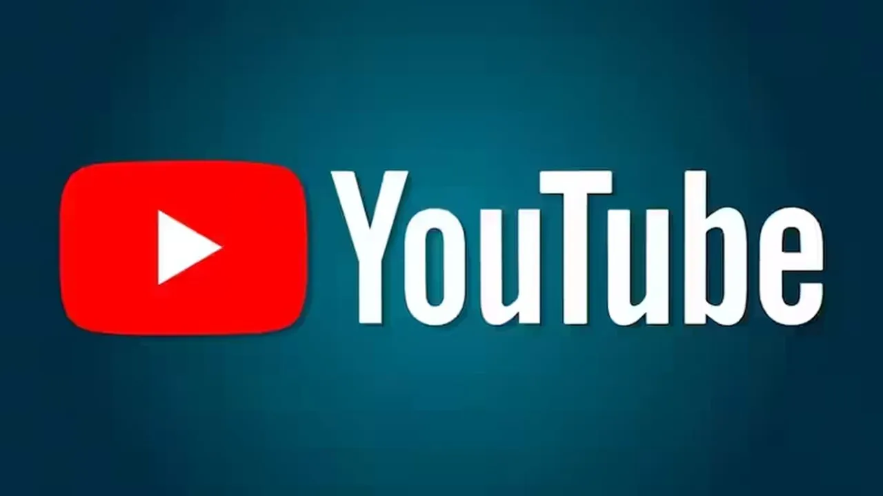 ইউটিউব আয়, YouTube income in India, ইউটিউবে ১০ লক্ষ ভিউতে আয়, YouTube CPM India, ইউটিউব থেকে কিভাবে টাকা আয় করবেন, YouTube Adsense earnings, ইউটিউব স্পনসরশিপ, YouTube monetization tips, ইউটিউব ভিডিও আয়, ইউটিউব ভিউ থেকে ইনকাম, YouTube earnings per million views, ইউটিউব আয় ক্যালকুলেশন, YouTuber income India, YouTube revenue sources, ইউটিউব ইনকাম গাইড