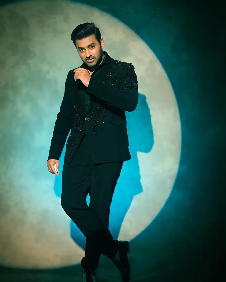 486652350_18489793882063590_2150047708795675265_n