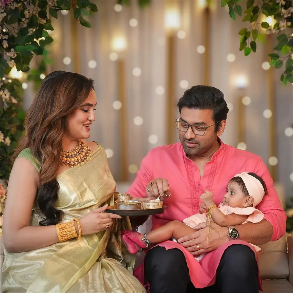 568096257_18529635295063590_2262323319834580376_n