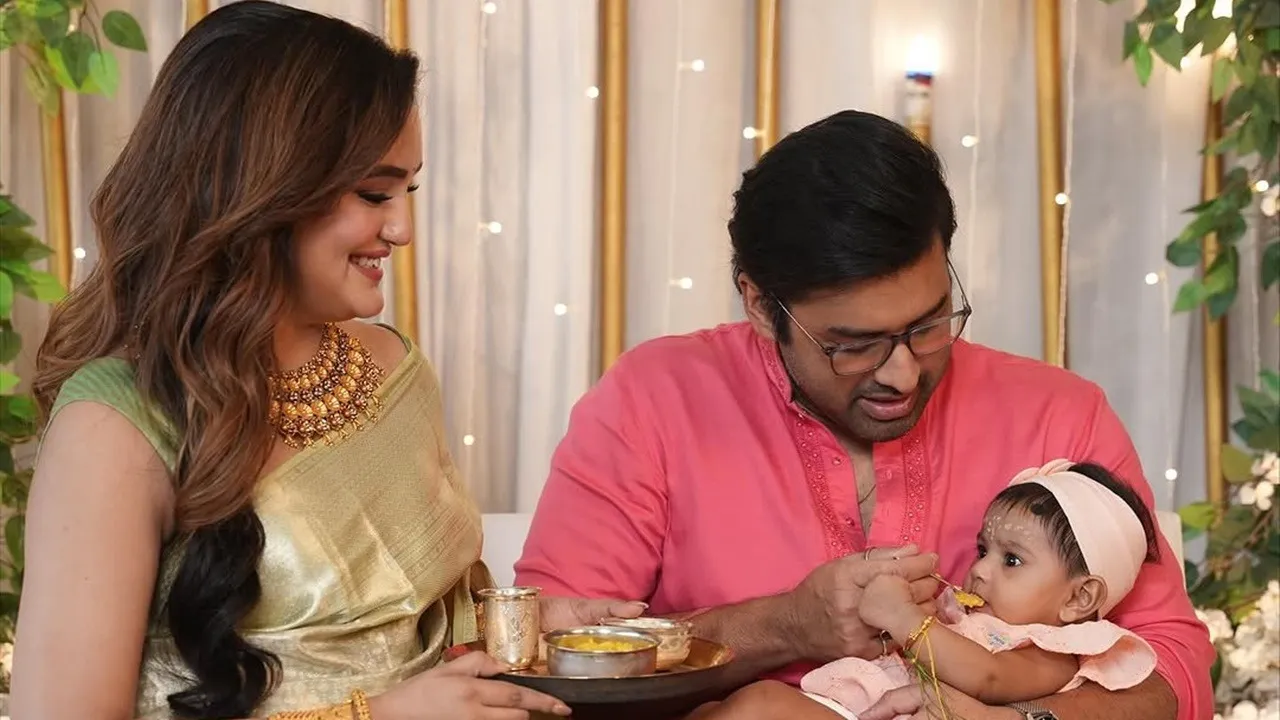 568649381_18529635304063590_8503879626701122316_n