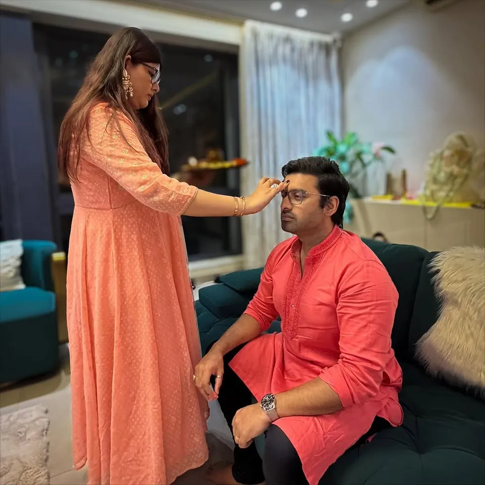 570051033_18529635331063590_1720610553915835040_n