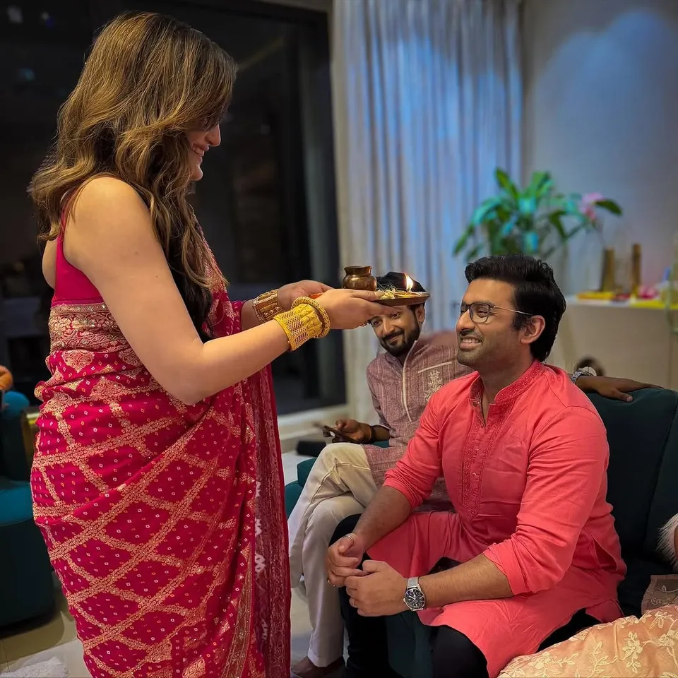 571039603_18529635313063590_7387896167391737090_n