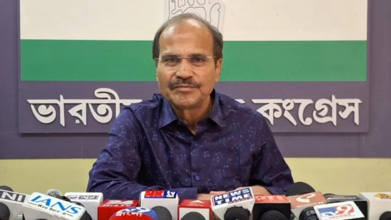 SSKM hospital assault, minor girl harassment, Adhir Ranjan Chowdhury, Mamata Banerjee, Kolkata hospital news, Bengal politics, TMC government, hospital safety, West Bengal news,এসএসকেএম হাসপাতাল, নাবালিকা নির্যাতন, অধীর চৌধুরী, মমতা বন্দ্যোপাধ্যায়, তৃণমূল সরকার, কলকাতা খবর, হাসপাতালের নিরাপত্তা, পশ্চিমবঙ্গ রাজনীতি, কংগ্রেস বনাম তৃণমূল