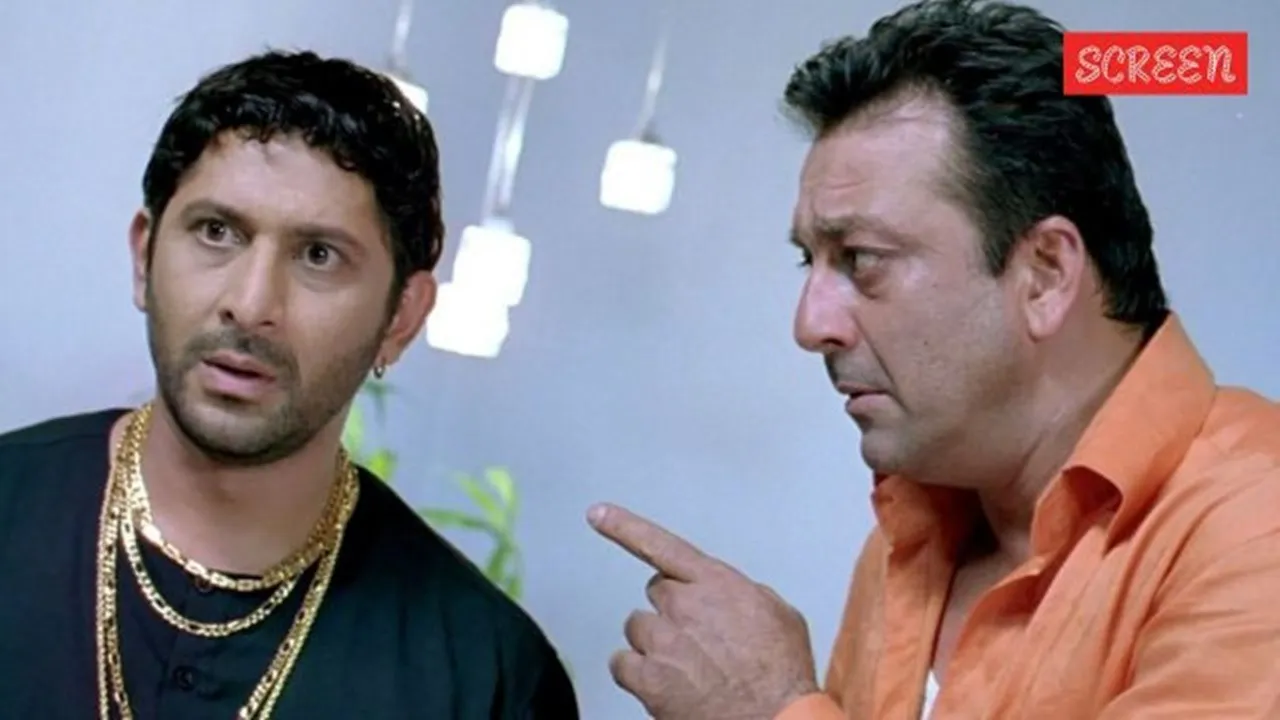munna