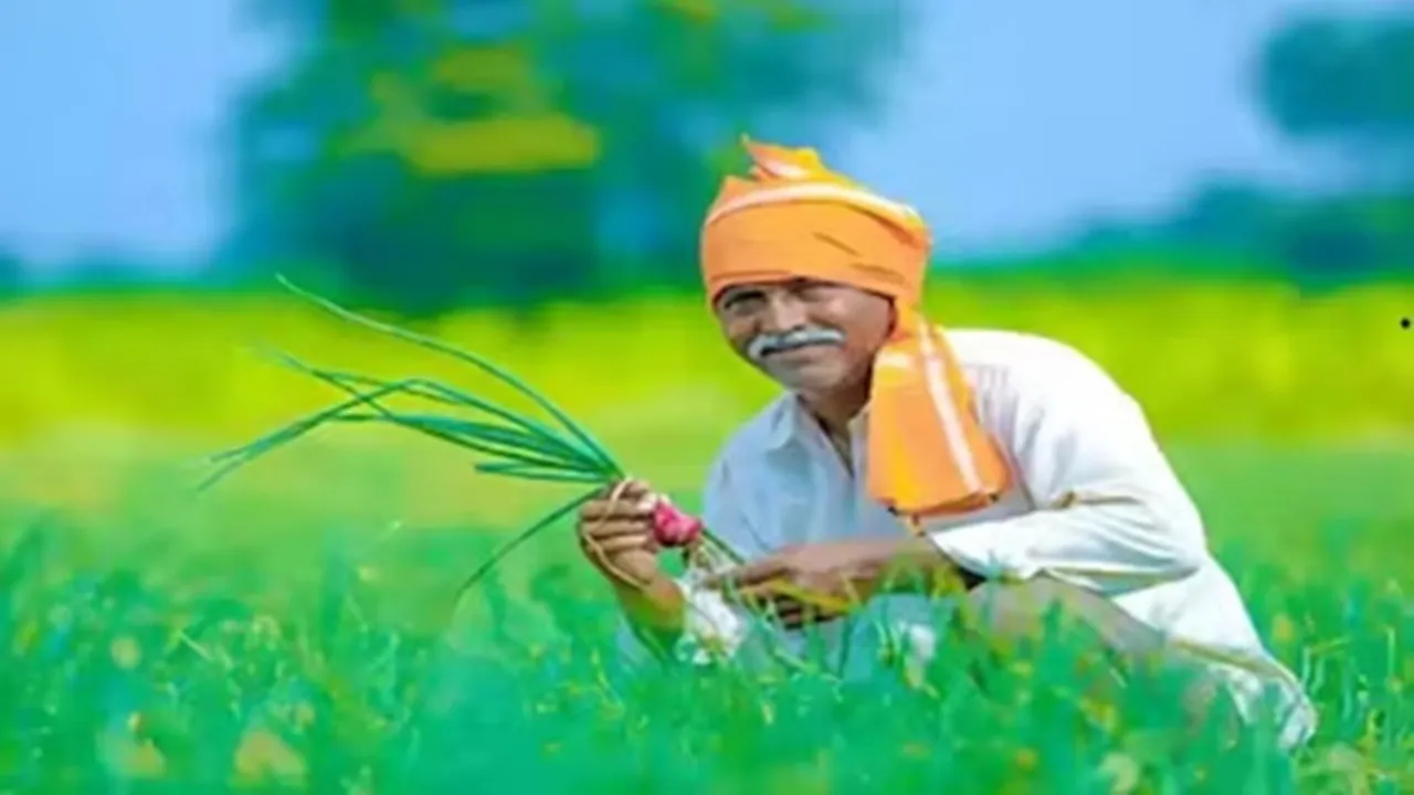 PM Kisan 21st installment, প্রধানমন্ত্রী কিষাণ যোজনা, পিএম কিষাণ সম্মান নিধি, কৃষক কিস্তি আপডেট, PM Kisan Samman Nidhi Yojana, ই-কেওয়াইসি যাচাইকরণ, কৃষক সহায়তা প্রকল্প, PM Kisan payment status, ২১তম কিস্তি কবে আসবে, PM Kisan portal check