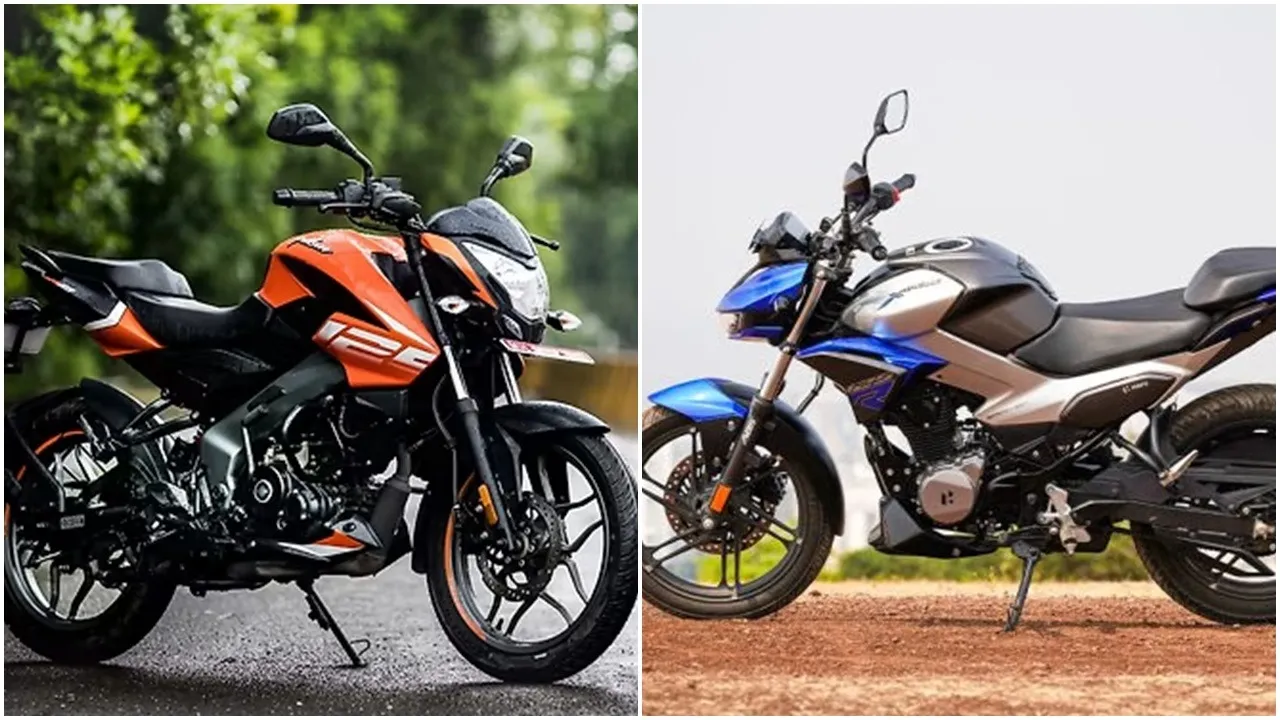 bajaj-pulsar-ns125-vs-hero-xtreme-125r-comparison