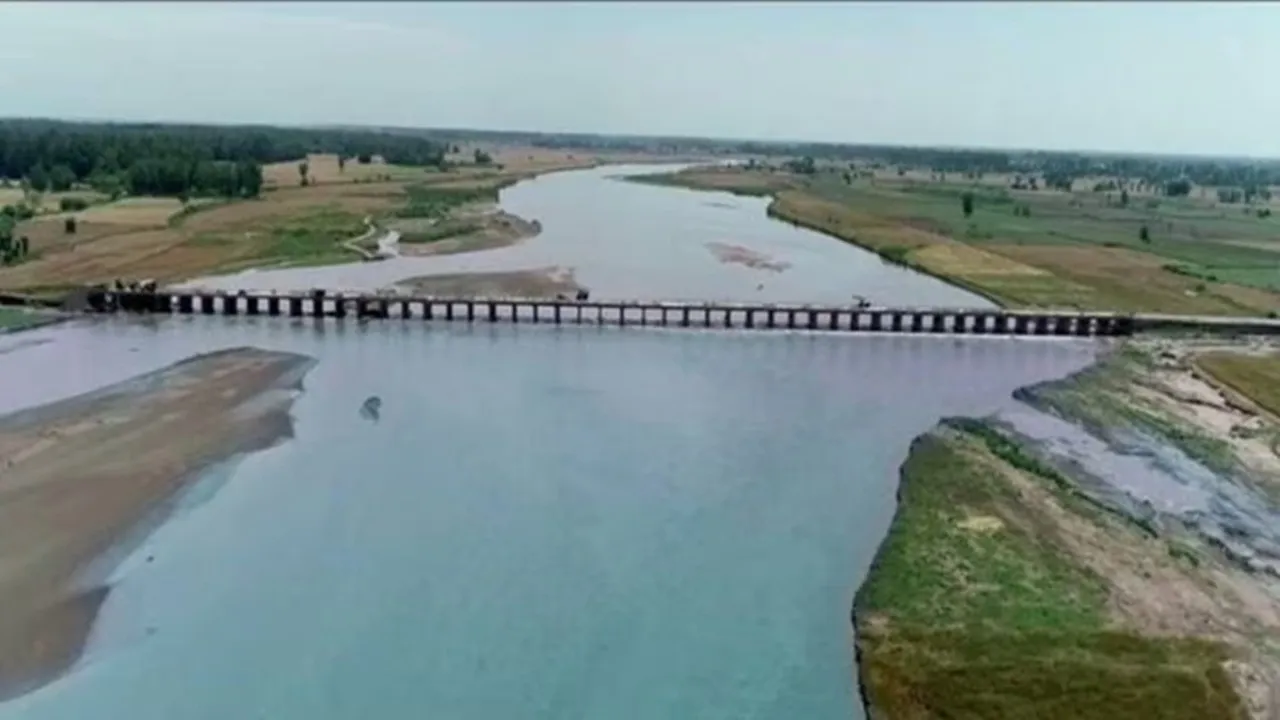 Hooghly new bridge  ,Varanasi-Kolkata Expressway,  West Bengal infrastructure news,  Bagnan Pujali bridge project,  NHAI expressway project  ,Kolkata new bridge news  ,Howrah bridge updates  ,Vidyasagar Setu, Nivedita Setu  ,Travel time reduction Varanasi Kolkata,  West Bengal road development,হুগলি নতুন সেতু  ,বারাণসী-কলকাতা এক্সপ্রেসওয়ে,  পশ্চিমবঙ্গ অবকাঠামো সংবাদ  ,বাগনান পুজালি সেতু প্রকল্প  ,NHAI এক্সপ্রেসওয়ে প্রকল্প  ,কলকাতার নতুন সেতু  ,বিদ্যাসাগর সেতু খবর , হাওড়া সেতু আপডেট,  ভ্রমণ সময় কমানো বারাণসী-কলকাতা,  পশ্চিমবঙ্গ রাস্তা উন্নয়ন