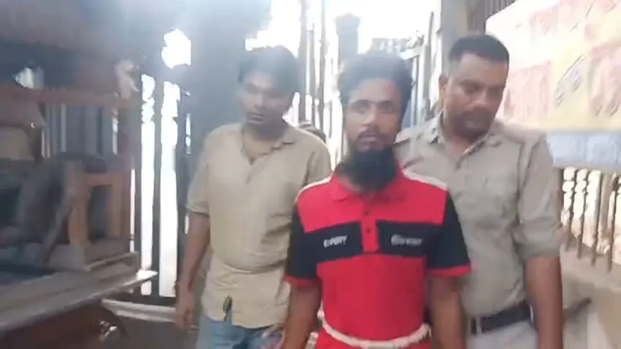 cbangladeshi-nationals-arrested-malda-illegal-entry