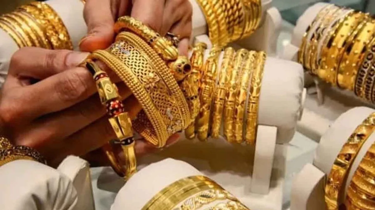 gold-silver-price-update-india-october-2025