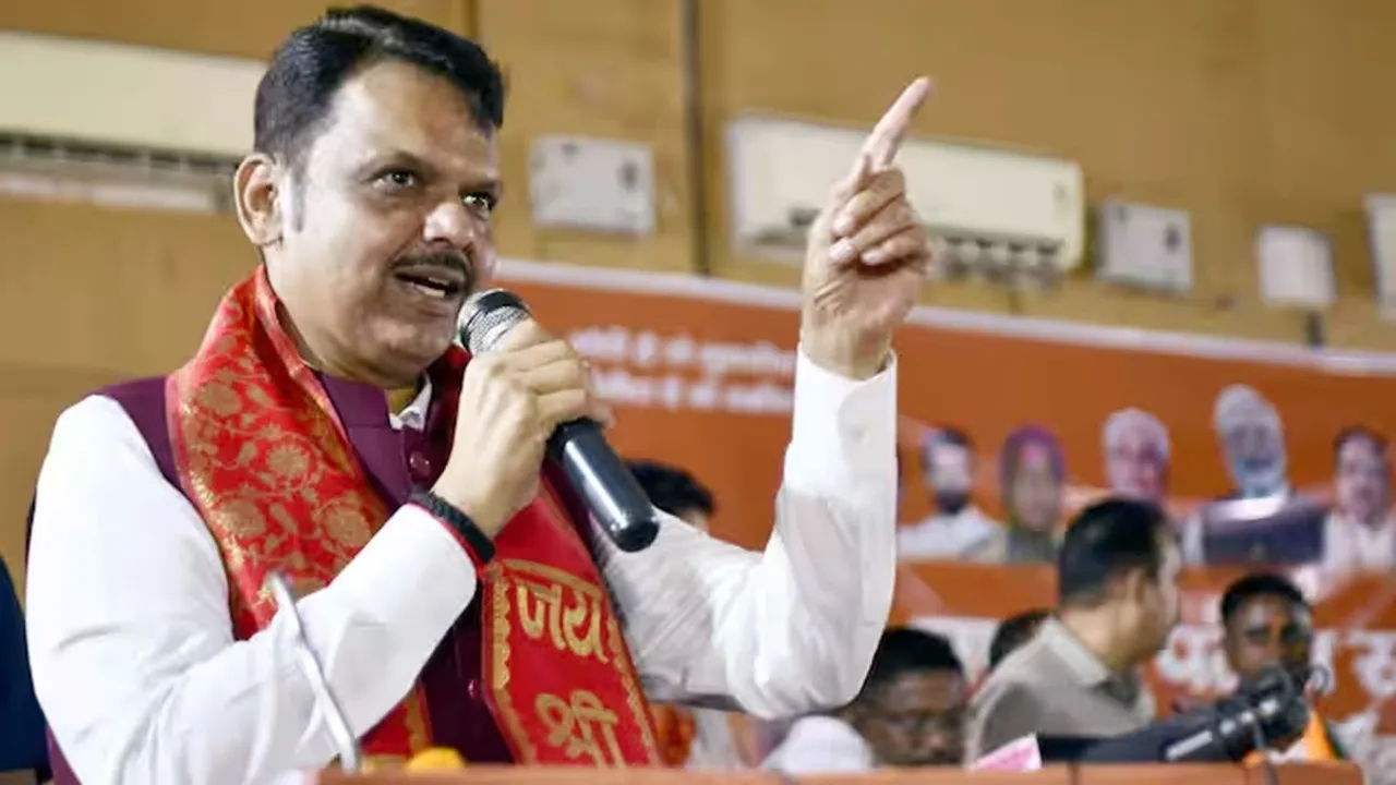 maharashtra-woman-doctor-suicide-cm-fadnavis-response