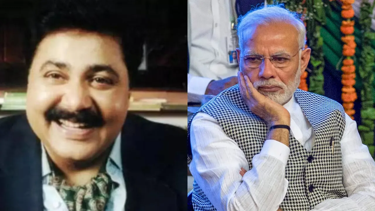 modi1