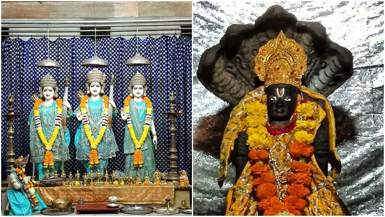 Nashik Travel Guide 2