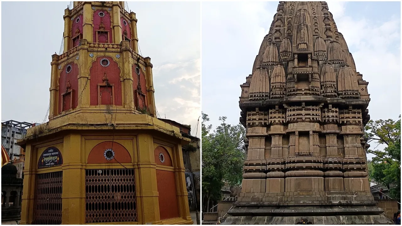 Nashik Travel Guide 4
