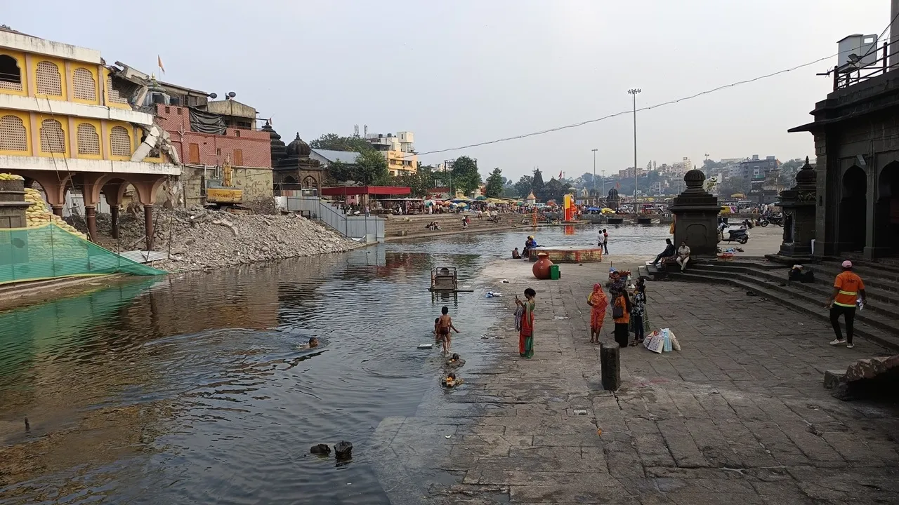 Nashik Travel Guide 5