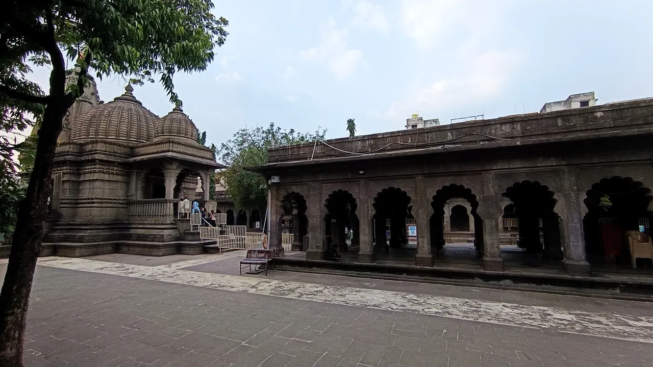Nashik Travel Guide 7