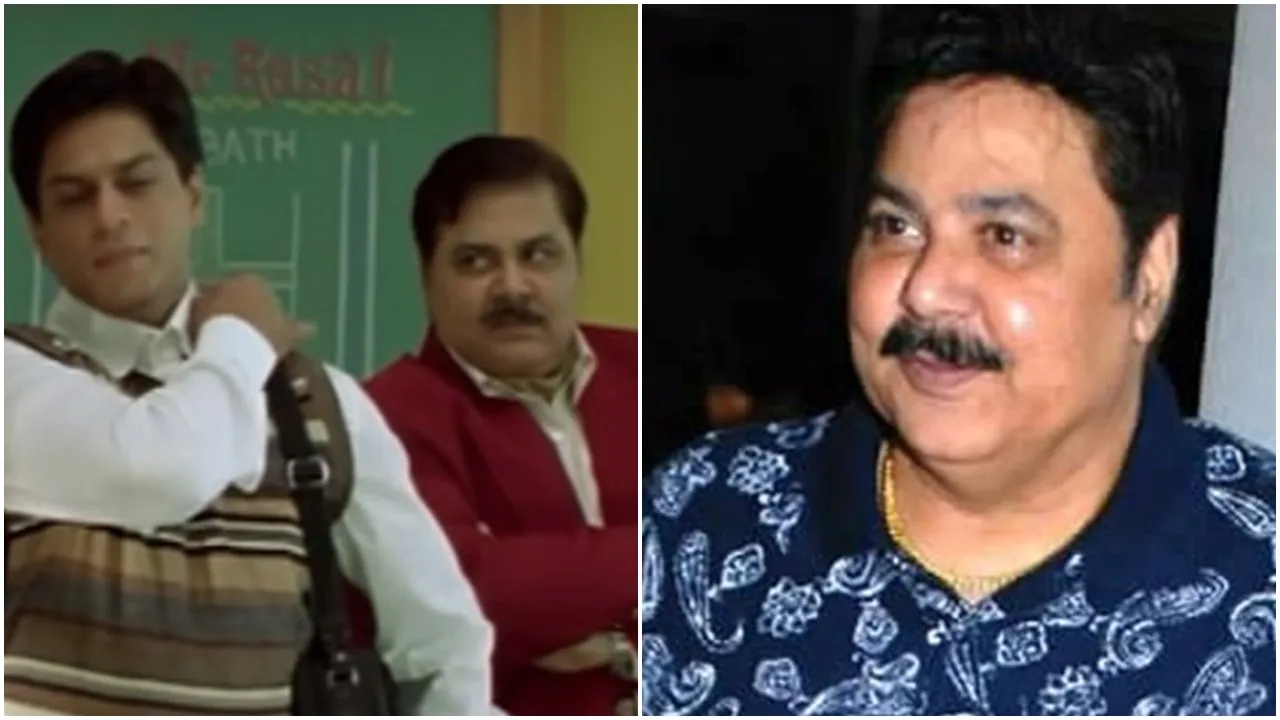 Kidney failure warning signs: কিডনি রোগের সতর্কতা।