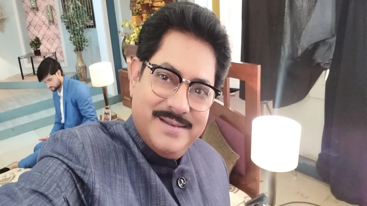 66806313_1420103088136949_7555932640101007360_n