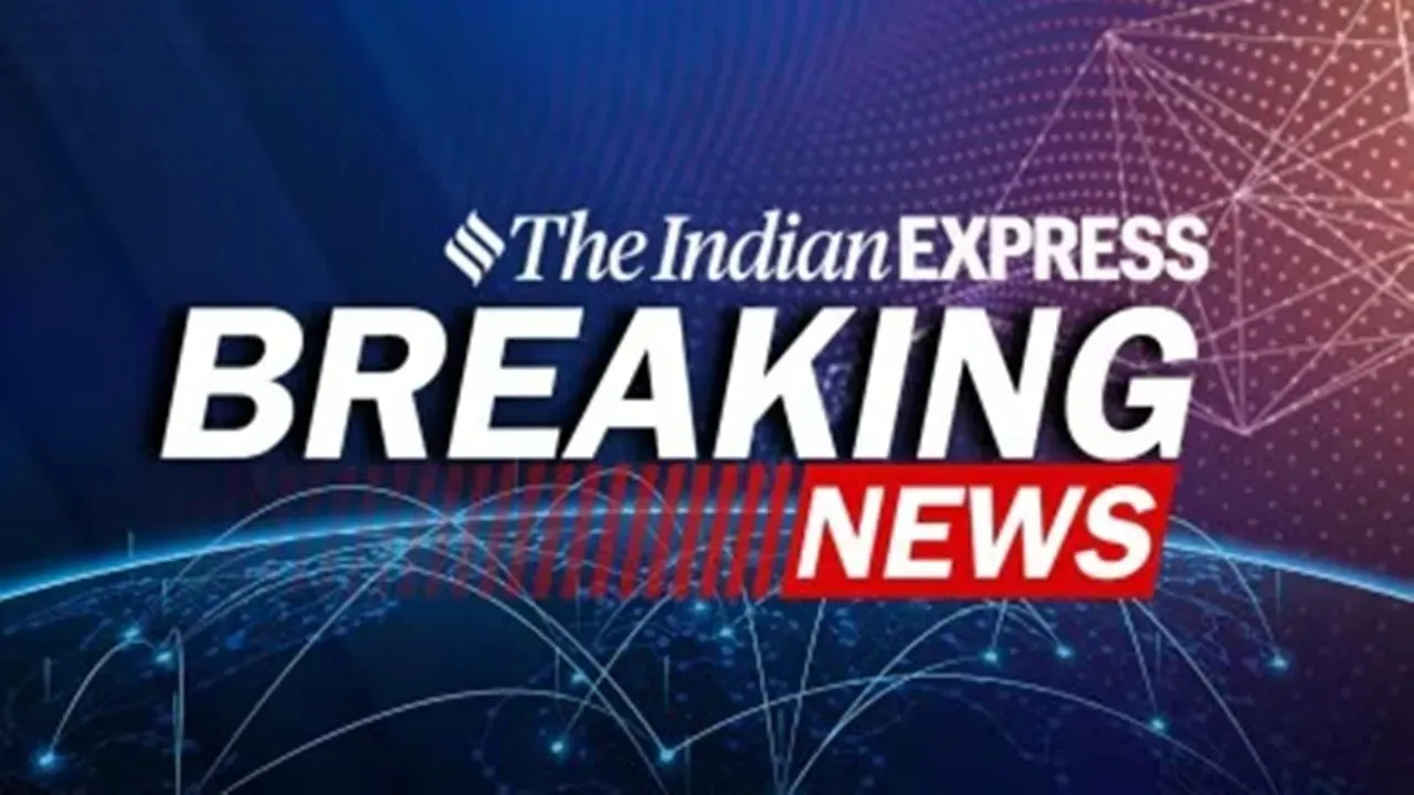 West Bengal news, SIR process, voter list revision, 100 days work scheme, Supreme Court ruling, administrative reshuffle, Suvendu Adhikari, legal protection, Cyclone Mantha, Alipore weather office, Nabanna, Trinamool Congress, BJP, state politics, weather alert, heavy rainfall, Kolkata rain, Election Commission, breaking news West Bengal, Bengali news,পশ্চিমবঙ্গ খবর, এসআইআর প্রক্রিয়া, ভোটার তালিকা সংশোধন, ১০০ দিনের কাজ, সুপ্রিম কোর্ট রায়, প্রশাসনিক রদবদল, শুভেন্দু অধিকারী, আইনি রক্ষাকবচ, ঘূর্ণিঝড় মন্থা, আলিপুর হাওয়া অফিস, নবান্ন, তৃণমূল কংগ্রেস, বিজেপি, রাজ্য রাজনীতি, আবহাওয়া সতর্কতা, ভারী বৃষ্টি, কলকাতা বৃষ্টি, নির্বাচন কমিশন, ব্রেকিং নিউজ, বাংলা সংবাদ
