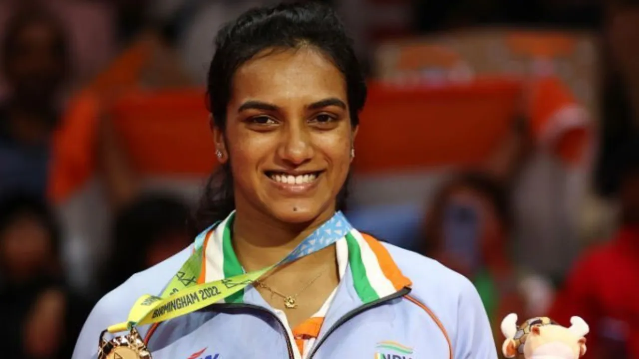 PV Sindhu (1)