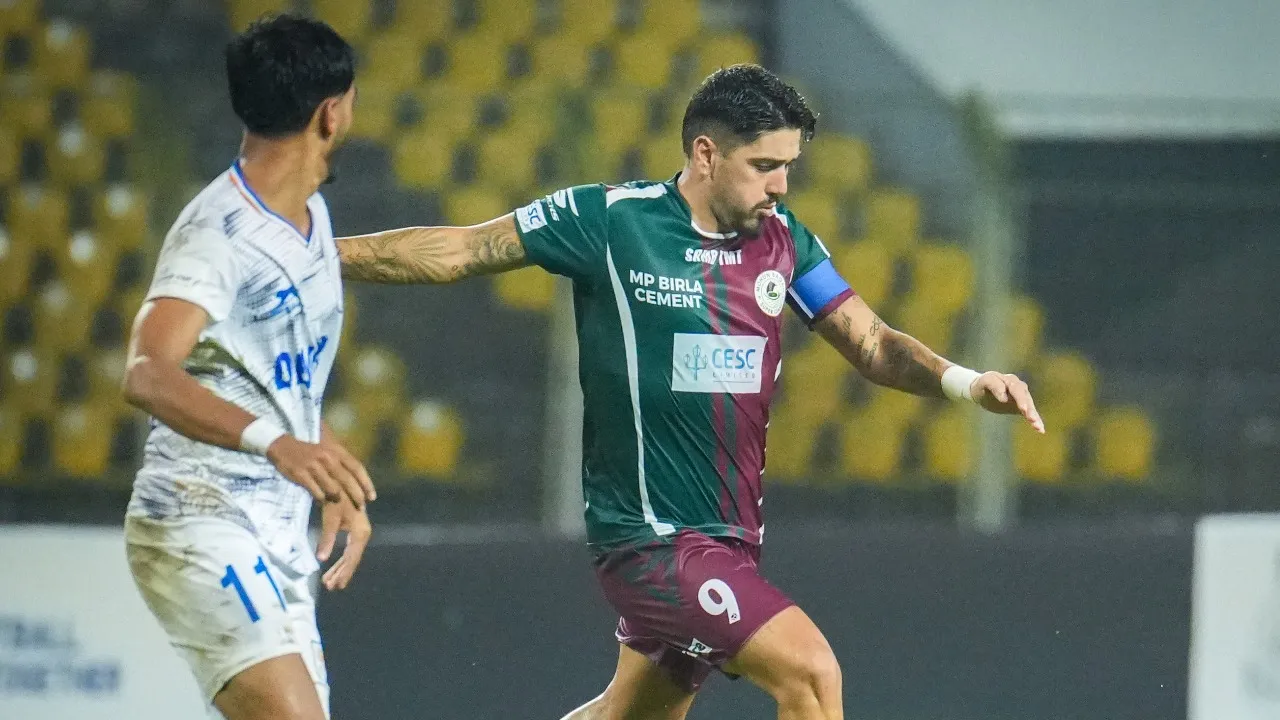 Mohun Bagan Super Giant (19)