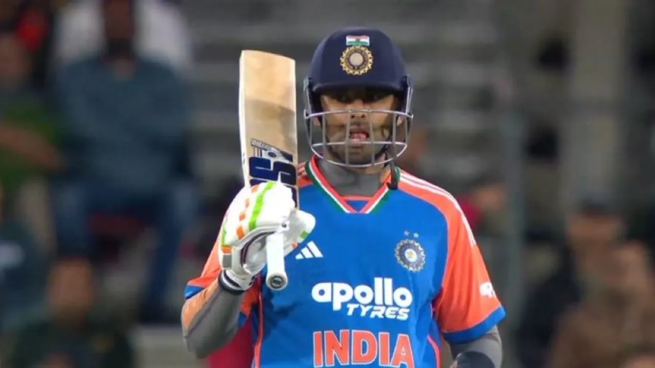 Suryakumar Yadav (3)