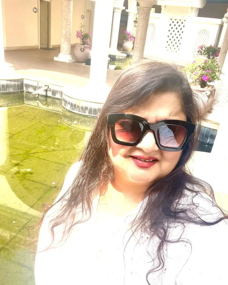 482711147_18268017742283114_5120048336069864969_n