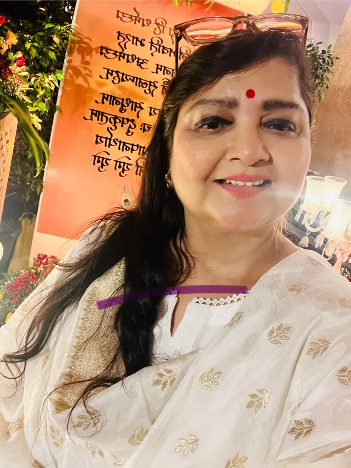 551268687_18291684730283114_3988081027174129499_n