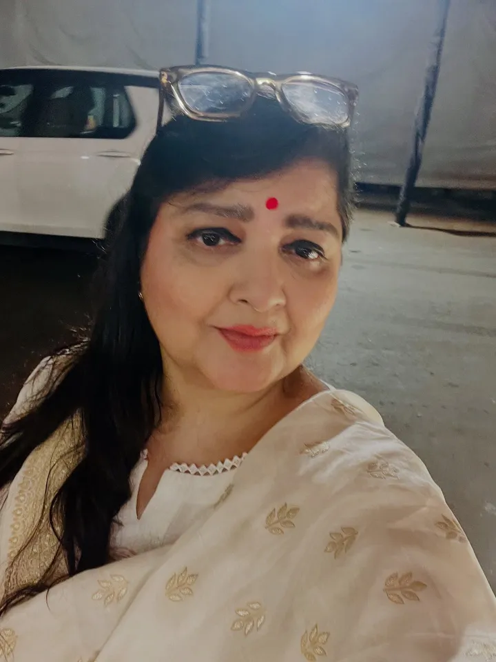 554752611_18291684778283114_132795013185733449_n