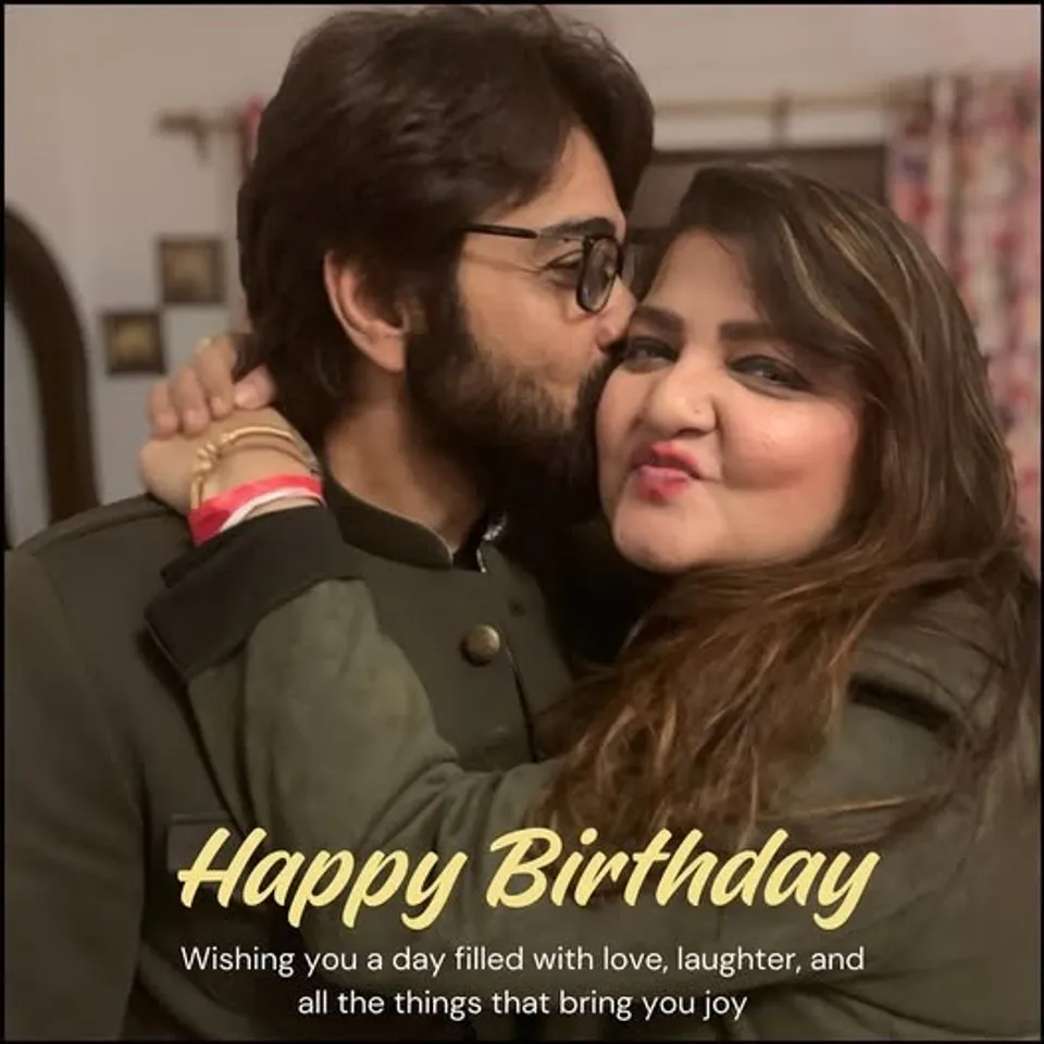 571085782_18538003906025991_315715929586438909_n