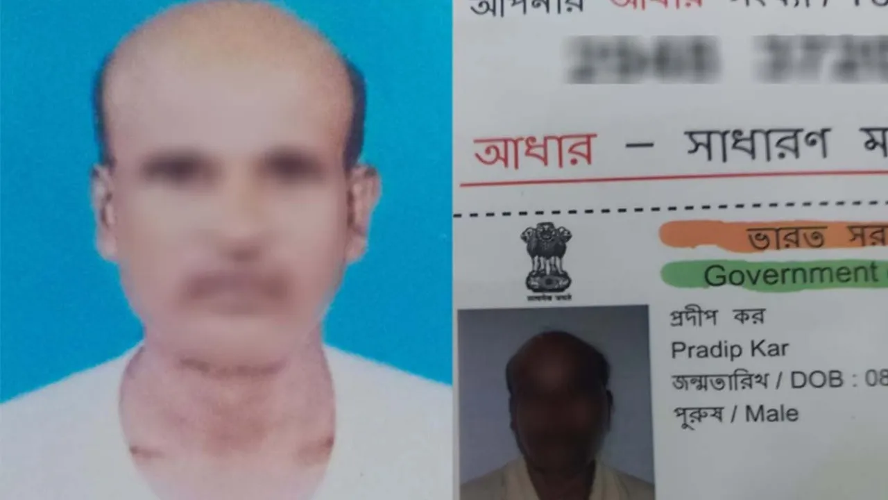 West Bengal news, Kolkata news, Bengal politics, Trinamool Congress, BJP Bengal, NRC panic, Panihati incident, Pradip Kar death, Jagaddhatri Puja 2025, Chandannagar festival, Krishnanagar Puja, Mantha cyclone, West Bengal weather update, heavy rain alert, Alipore Met office, Kolkata rainfall, South Bengal rain, North Bengal rain, breaking news, Bengal live updates 2025,পশ্চিমবঙ্গ সংবাদ, কলকাতা খবর, তৃণমূল কংগ্রেস, বিজেপি বাংলা, এনআরসি আতঙ্ক, পানিহাটি আত্মহত্যা, প্রদীপ কর মৃত্যু, জগদ্ধাত্রী পুজো ২০২৫, চন্দননগর পুজো, কৃষ্ণনগর পুজো, ঘূর্ণিঝড় মান্থা, আবহাওয়া দপ্তর, ভারী বৃষ্টির সতর্কতা, আলিপুর হাওয়া অফিস, দক্ষিণবঙ্গ বৃষ্টি, উত্তরবঙ্গ বৃষ্টি, আজকের খবর, ব্রেকিং নিউজ, লাইভ আপডেট