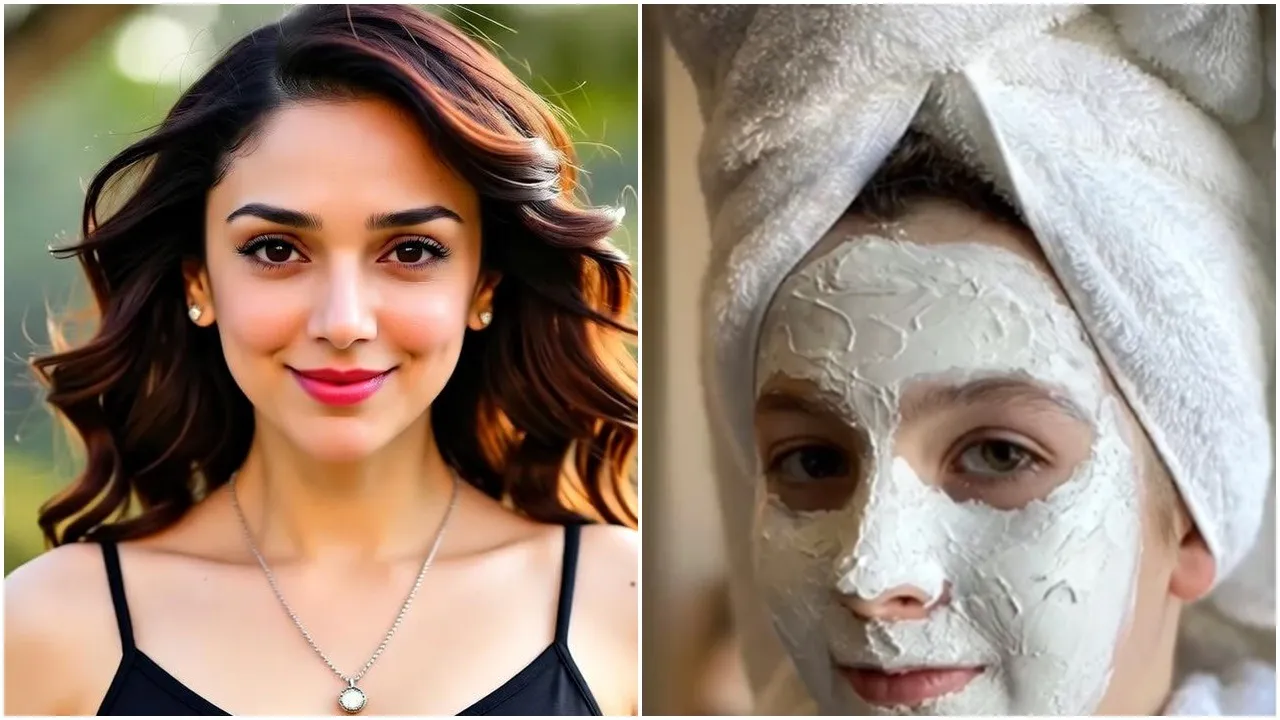 Face Pack: ব্যবহারের আগে জেনে নিন ফেসপ্যাক ব্যবহারের সঠিক সময় কখন!