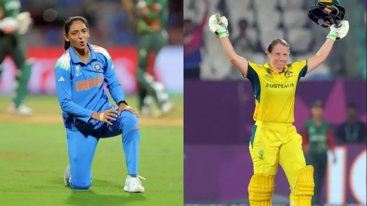 IND W vs AUS W (3)