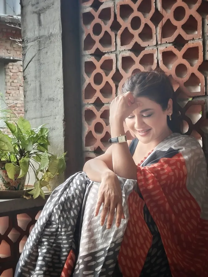 শুভ শারদীয়া🤍🤍🤍📸@ata.m.adnan (1)