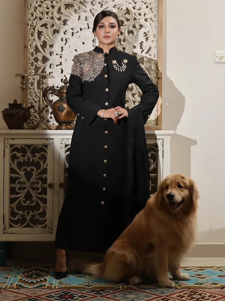 ♣️♥️🖤@rasnilaofficial @salekclicks @nurnobisarder143@christianlouboutin