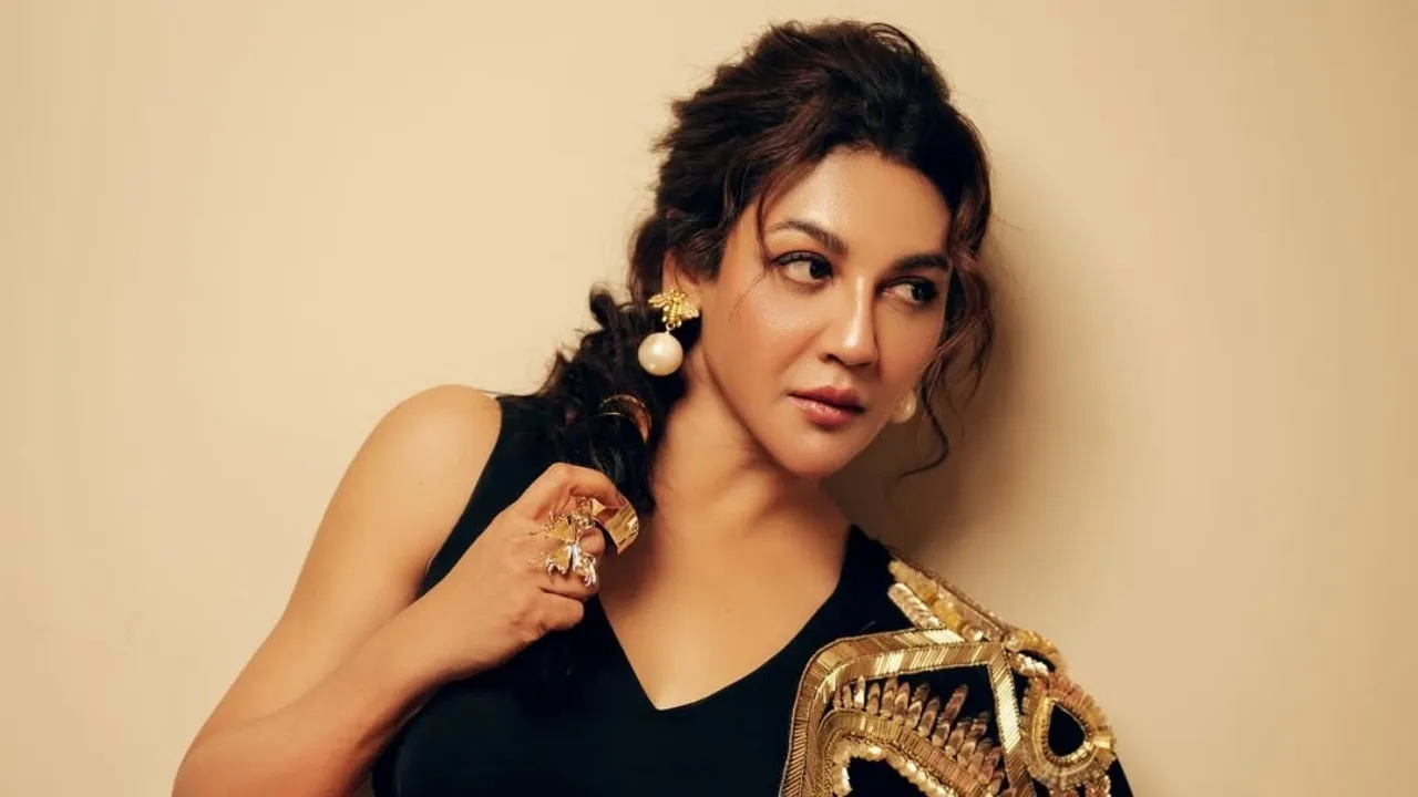 ♠️♣️🖤@soumya_singha_photography