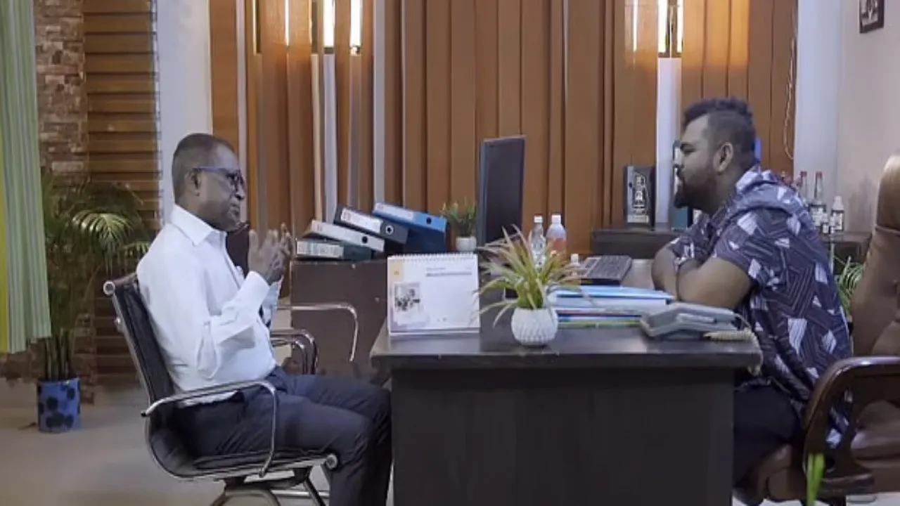 Screenshot_2025_10_29_132131