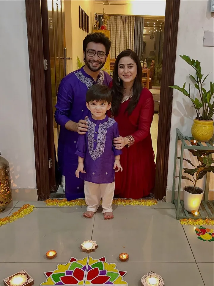 567123735_18531571111020464_6339661619133952840_n