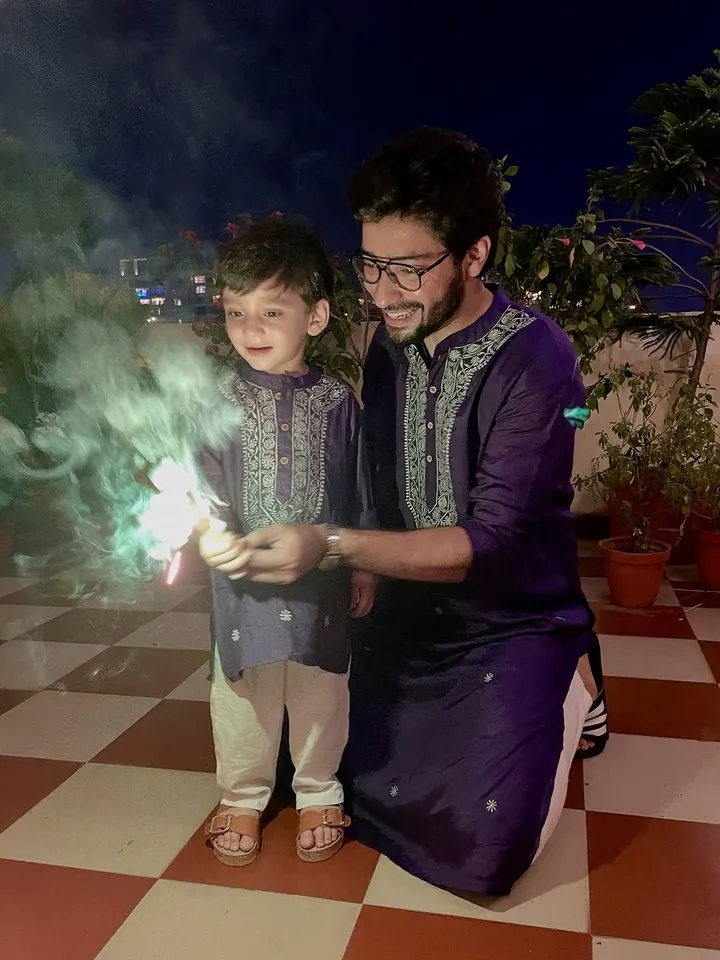 568090844_18531571159020464_4015307872160072223_n