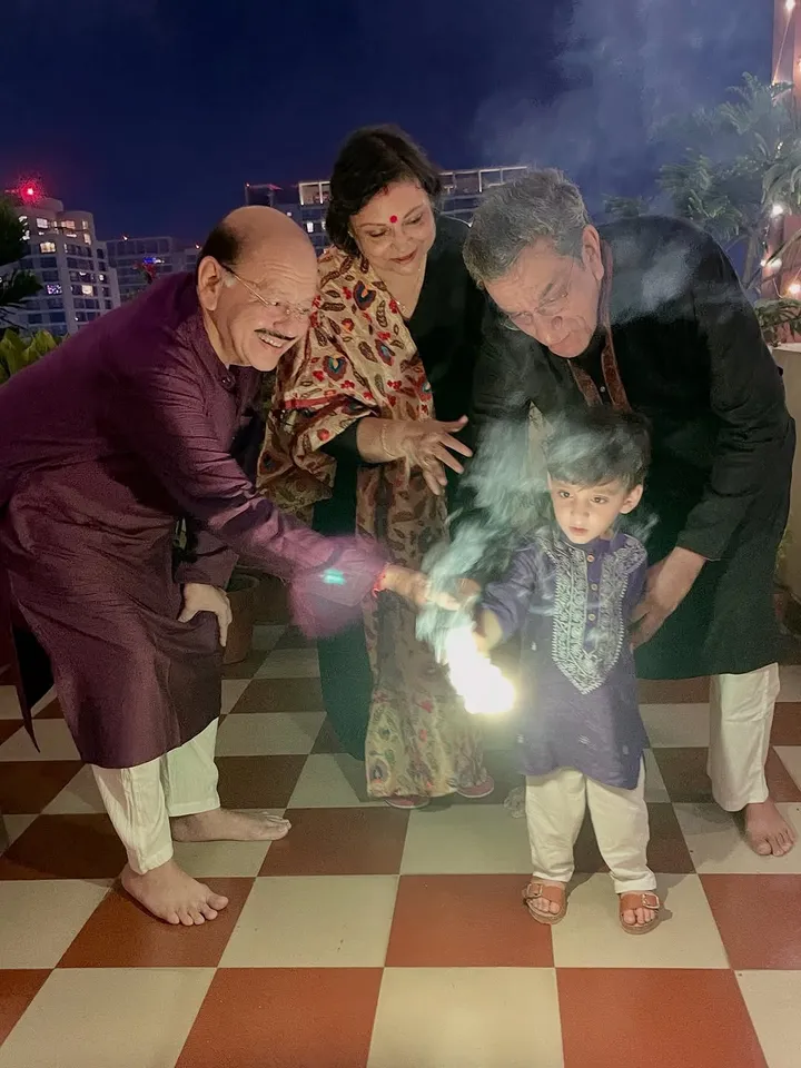 568648547_18531571183020464_1706950356145099821_n