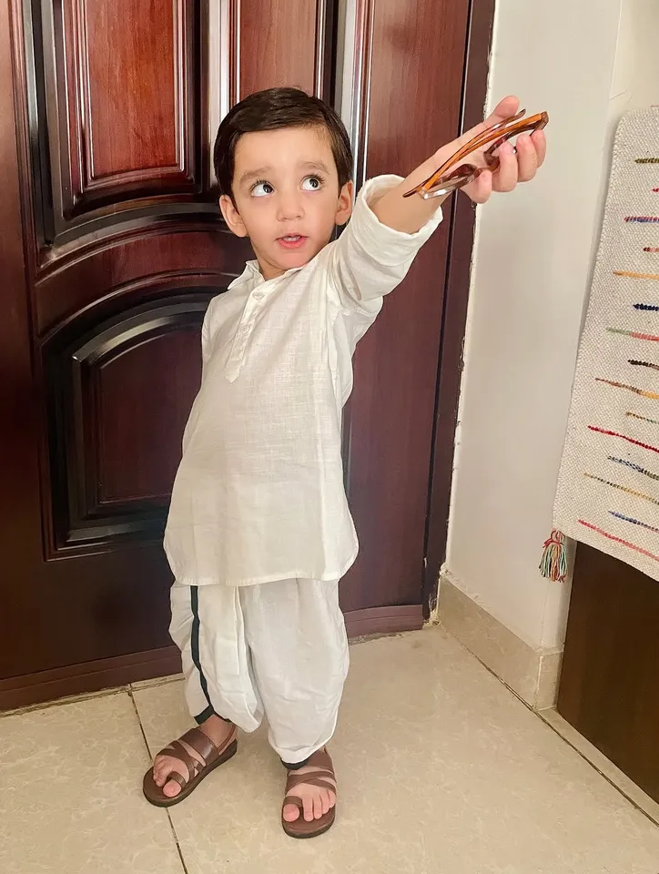 571874422_18538106617016850_2706733481461213665_n