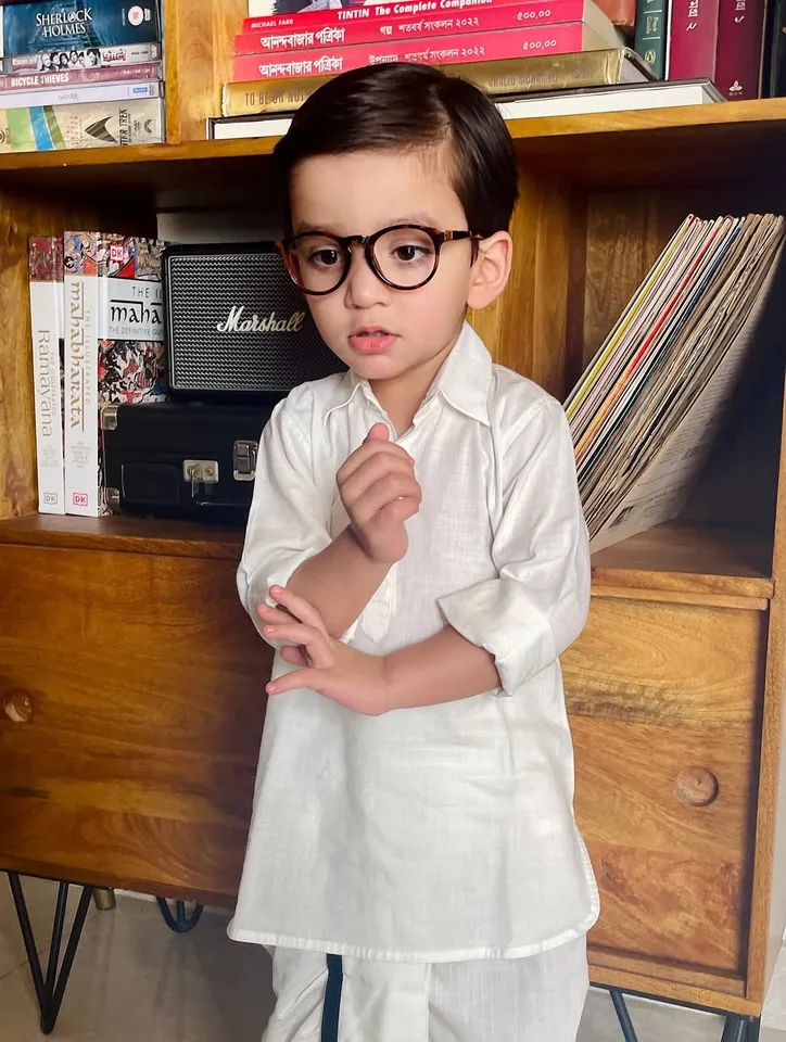 572650647_18538106596016850_2365340591551058871_n