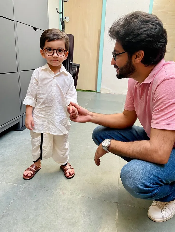 572678634_18538106626016850_7483114122612990503_n