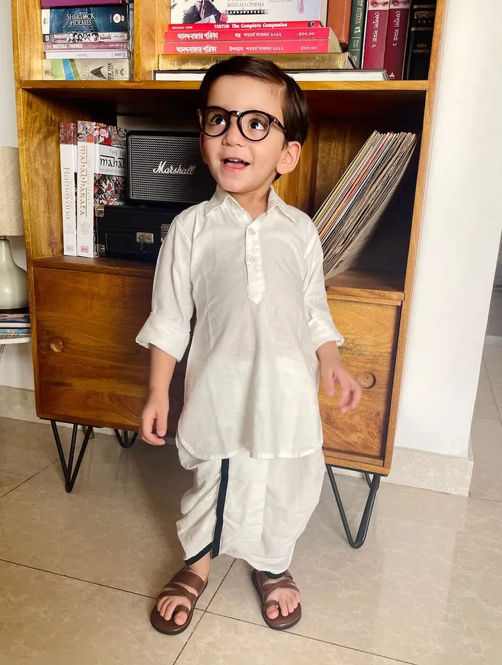 574325405_18538106605016850_459490404072166679_n