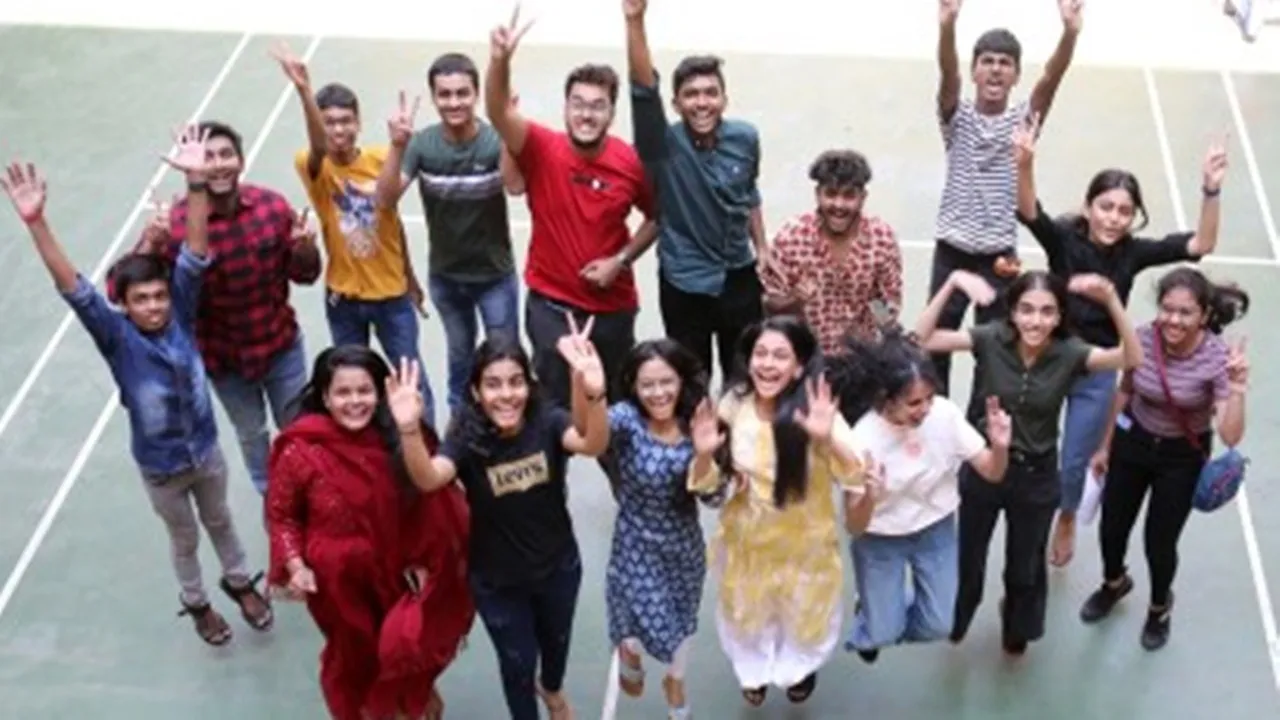 West Bengal HS Result 2025  ,WBCHSE third semester result  ,West Bengal Higher Secondary result 2025  ,WB HS 3rd semester topper list  ,WBCHSE 2025 pass percentage,  West Bengal board class 12 result,  Pritam Ballal Aditya Narayan Jana topper  ,Dipanwita Pal HS 2025  WBCHSE result.wb.gov.in  West Bengal HS Result live update,পশ্চিমবঙ্গ উচ্চ মাধ্যমিক ফলাফল ২০২৫  উচ্চ মাধ্যমিক তৃতীয় সেমিস্টার ফলাফল  পশ্চিমবঙ্গ বোর্ড ১২শ শ্রেণির ফল  উচ্চ মাধ্যমিক মেধাতালিকা ২০২৫  প্রীতম বলল আদিত্য নারায়ণ জানা  দীপান্বিতা পাল উচ্চ মাধ্যমিক  উচ্চ মাধ্যমিক পাশের হার ২০২৫  WBCHSE ফলাফল  রামকৃষ্ণ মিশন মেধাতালিকা  result.wb.gov.in রেজাল্ট লিংক