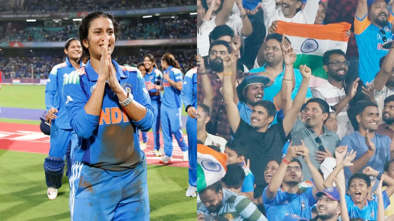 India vs Australia (1)