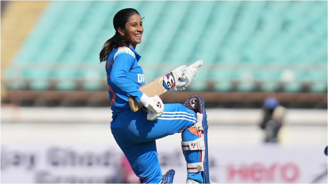 Jemimah Rodrigues, Indian women’s cricket team, India vs Australia, Women’s World Cup, Jemimah Rodrigues innings, Jemimah Rodrigues struggle, Jemimah Rodrigues journey, Jemimah Rodrigues biography, inspirational cricketer, Indian women cricketer, Jemimah Rodrigues batting, Jemimah Rodrigues comeback, ICC Women’s World Cup 2025, Women’s Cricket World Cup 2025, India vs Australia women’s match, Jemimah Rodrigues century, Indian women’s cricket team 2025, Women’s World Cup highlights, ICC Women’s World Cup news, women’s cricket records 2025, India women vs Australia women, Jemimah Rodrigues innings, Women’s World Cup live score, ICC women’s cricket updates, India women’s team victory, Women’s World Cup fixtures 2025, Jemimah Rodrigues performance, আইসিসি মহিলা বিশ্বকাপ ২০২৫, মহিলা ক্রিকেট বিশ্বকাপ ২০২৫, ভারত বনাম অস্ট্রেলিয়া মহিলা ম্যাচ, জেমাইমা রডরিগেজ সেঞ্চুরি, ভারতীয় মহিলা ক্রিকেট দল ২০২৫, মহিলা বিশ্বকাপ হাইলাইটস, আইসিসি মহিলা বিশ্বকা