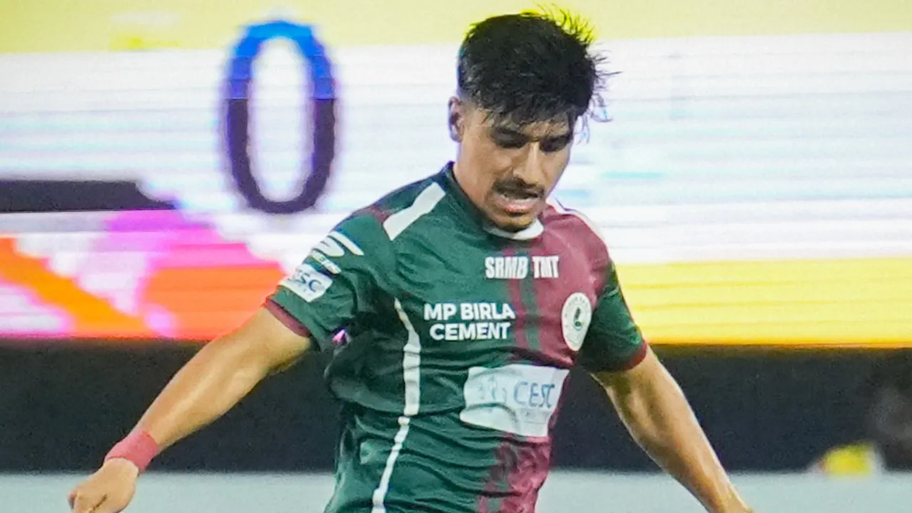 Mohun Bagan Super Giant (20)
